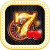 Crazy Hearts Reward Slots Mania - VIP Casino Machines
