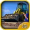 Bulldozer Driving Sim – Construction simulator 16