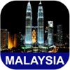 Malaysia Hotel Travel Booking Deals