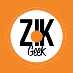 ZikGeek