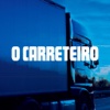 O Carreteiro Revista