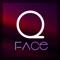 LOZ QFace,是俐智集团(LOZ)自主研发,提供给LOZ积木迷任意拼出属于自已的脸萌Q版形象。【LOZ QFace】是一款非常有趣的像素化拼脸软件,支持将脸萌图片像素化,用户可通过相关的微钻积木,或乐高lego积木,轻松制作你的专属卡通形象。操作简单,只需导入脸萌相关图片,就可以得到像素化脸萌形象。LOZ提供整套积木配件,方便您制作Q版形象。可用于送礼,表白,也可分享到微信,朋友圈,QQ头像,QQ好友和QQ空间。