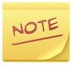 Colornote Pro - Notepad & sticky note