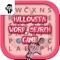 One of the best Halloween Word Search Game on the App Store: