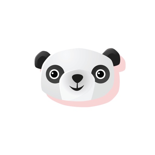 Kyoto Panda icon