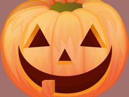 Use this spooky halloween sticker pack with pumpkins, ghosts, cute little monsters and trick or treat stickers