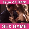 Truth Or Dare - Hot Sexual Questions Adults Game