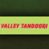 New Valley Tandoori Indian Takeaway