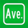 Avenues - Social Community Network