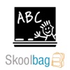 Camperdown Preschool Association - Skoolbag