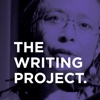 The Writing Project