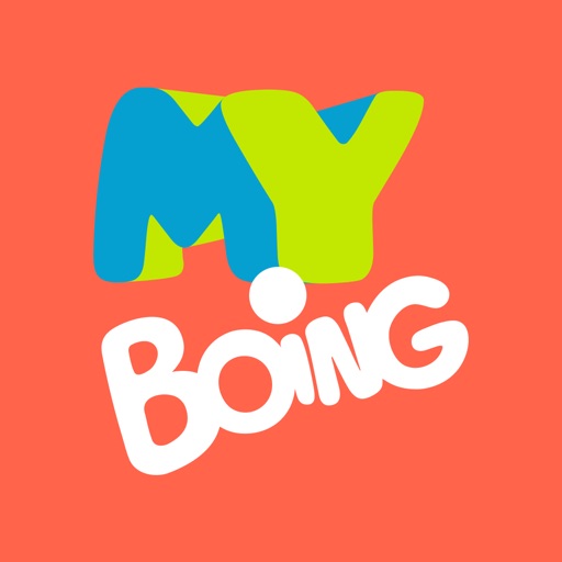 SCARICA LAPP DI BOING