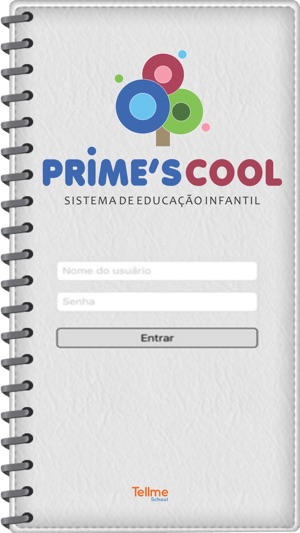 Prime's Cool(圖1)-速報App