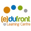 Edufront Learning Centre