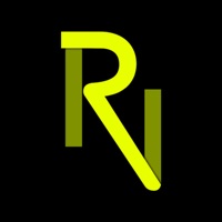 Radio Vocem