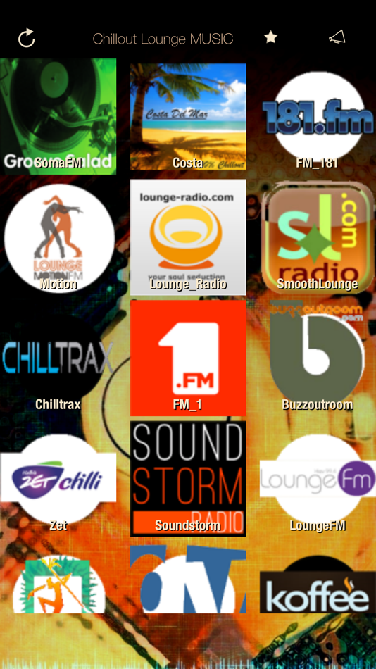 Chillout radio. Радио Chillout. Chillout Lounge Radio.