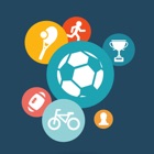 Top 48 Sports Apps Like Sport Club Manager: Run your association - Best Alternatives