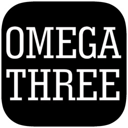 OMEGA THREE, Одесса