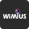 WIMIUS App