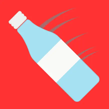 Bottle Flip Simulator : String Tuber Trick Rush Читы