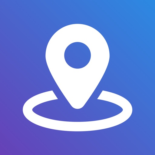 Extmaps – Maps Experience, in Augmented Reality icon