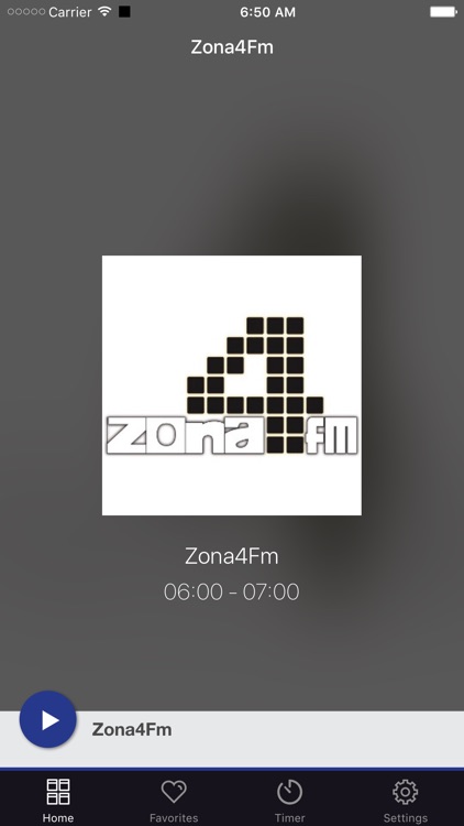 Zona4Fm