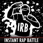 Instant Rap Battle