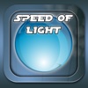 Speed Of Light HD