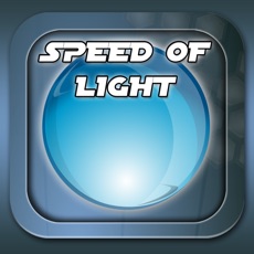 Activities of Speed Of Light HD