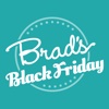 Black Friday by BradsDeals