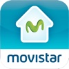 Movistar Smart Home