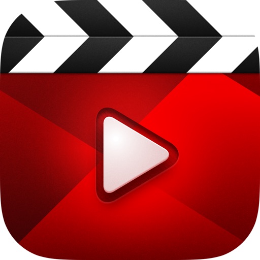 New Movies - Cinema Advisor icon