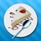 iPratico Dessert l'applicazione nata per presentare ai tuoi clienti i tuoi fantastici dessert