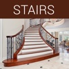 Hall Lobby & Staircase Designs for Home & Bungalow