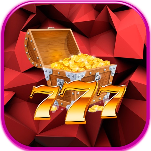 Carousel Slots Hard 7.7.7 & 2016 My Vegas Advanced iOS App