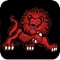 Chicago Lions Rugby