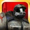 RocketPop Games celebrates our fans- Jetpack Junkie full version is now free