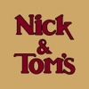 Nick and Tom's Restaurant