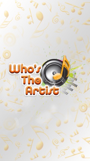 Who's the Artist: Guess Celeb Musician A