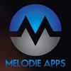 Melodie Apps