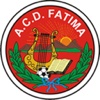 ACD Fatima