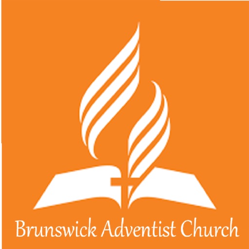 Brunswick Adventist