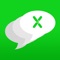 SA Group Text is the most efficient way to send group messages