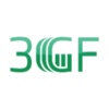 3GF Partner Meeting 2016