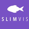 Slimvis Lite