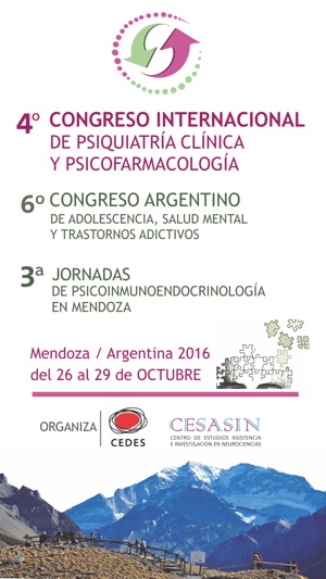 PSIQUIATRIA MENDOZA 2016(圖1)-速報App