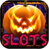Vegas Free Slots Game Halloween Night