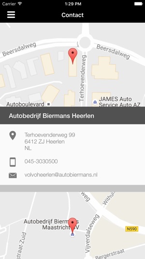 Auto Biermans(圖5)-速報App