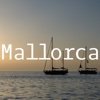 Mallorca Offline Map by hiMaps