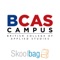 BCAS Campus, Skoolbag App for parent and student community